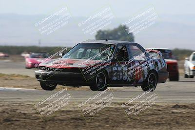 media/Sep-28-2025-24 Hours of Lemons (Sun) [[5dfe0e5f6e]]/9am (Star Mazda)/
